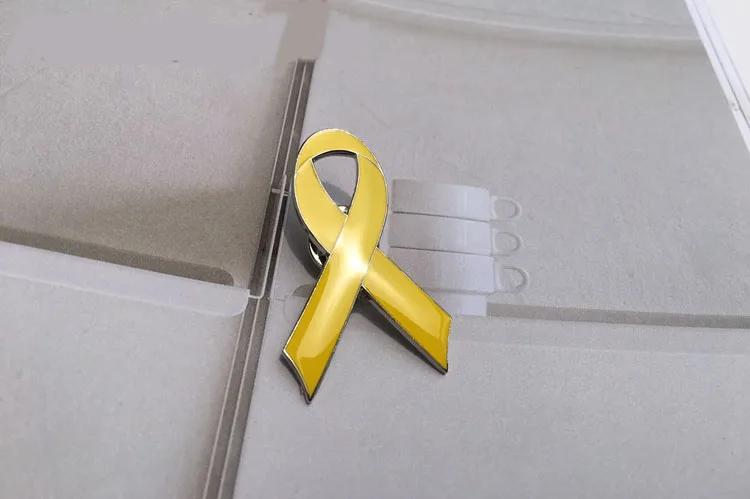 

1 шт., желтая лента, красная, оранжевая, синяя, фиолетовая, серая, зеленая, розовая