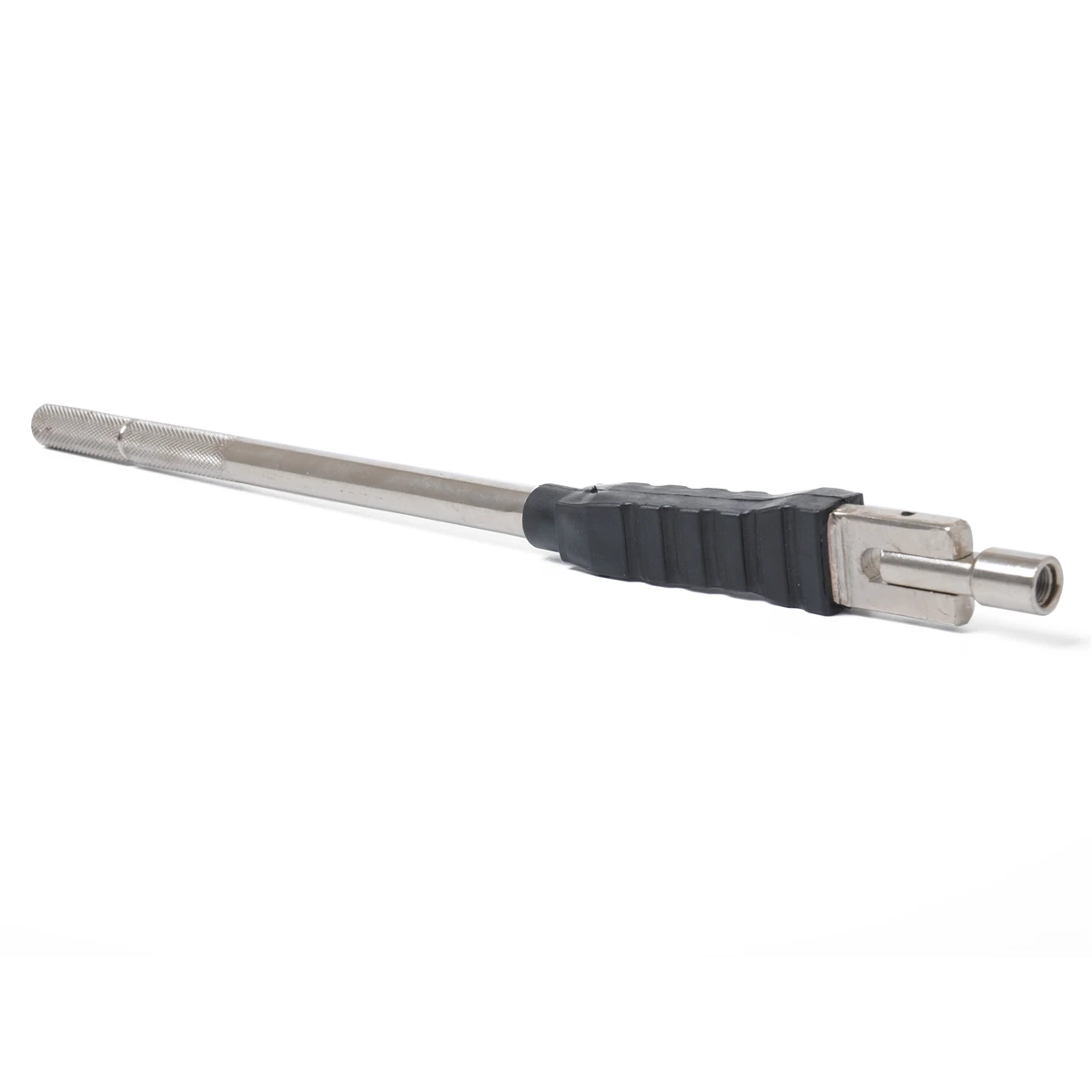 

16 x Shorty BRASS TR412/TR413/TR414/TR418 Core Valve Stems with a Tire Valve Stem Tool Remover