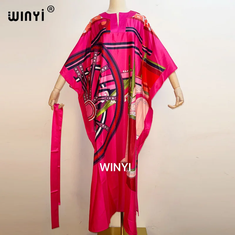 2020 пол Длина шелковое платье Женский вязаный эластичный в богемном стиле с