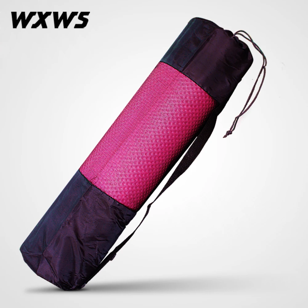 Сумка для коврика йоги | Спорт и развлечения