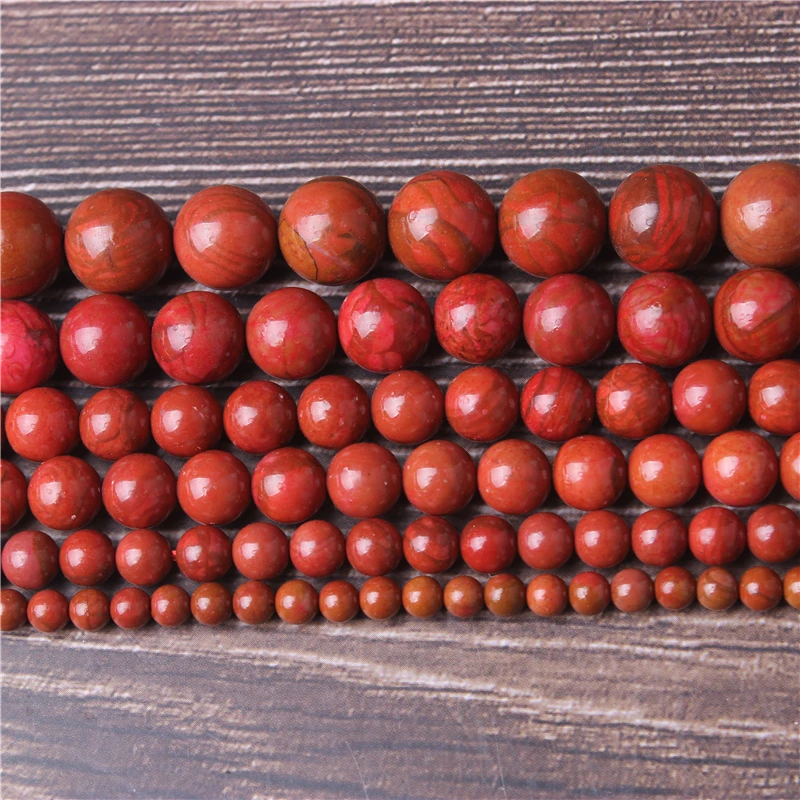 

LanLi Fashion Natural Jewelry Phoenix Jade Mother Stone Loose Beads DIY Woman Bracelet Necklace Ear Stud Accessories