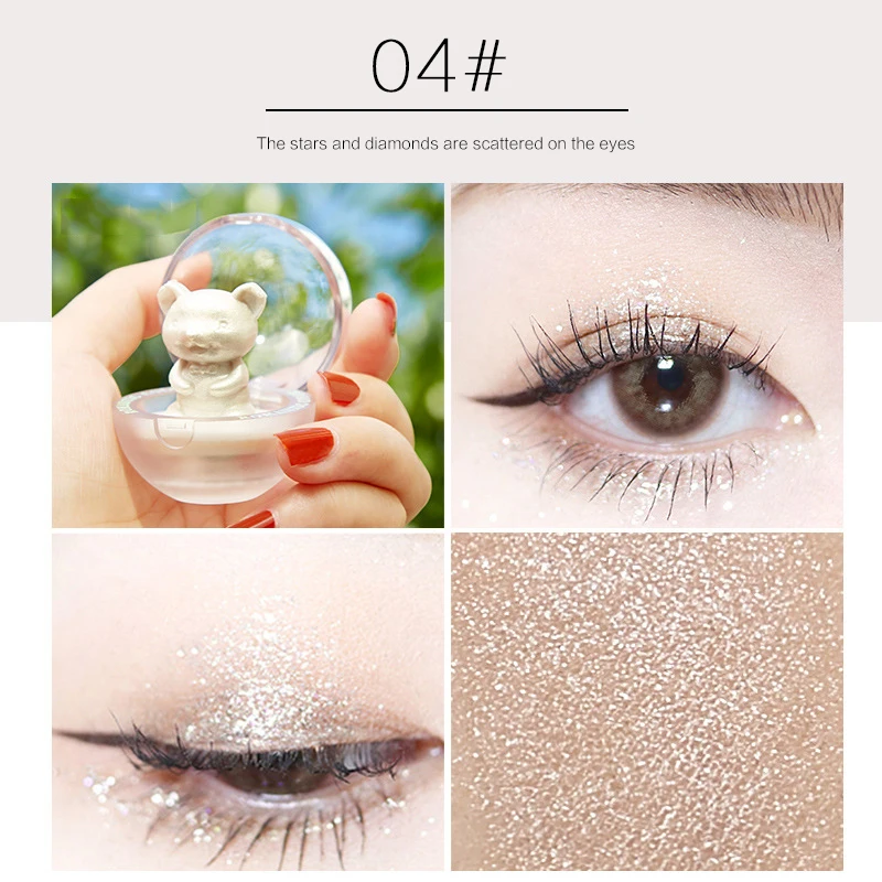 

Makeup