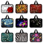 7,9 9,7 сумка для планшета 10,1 11,6 13 15 чехол для ноутбука 15,6 17,3 чехол для ноутбука 17 13,3 14,4 чехол для компьютера короткая сумка