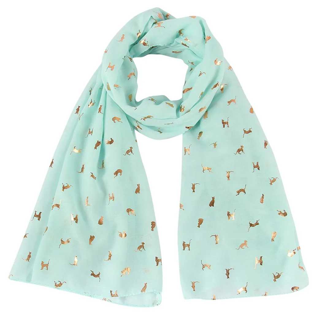 Женский хиджаб дизайнерская одежда бандана Повседневный женский модный шарф с