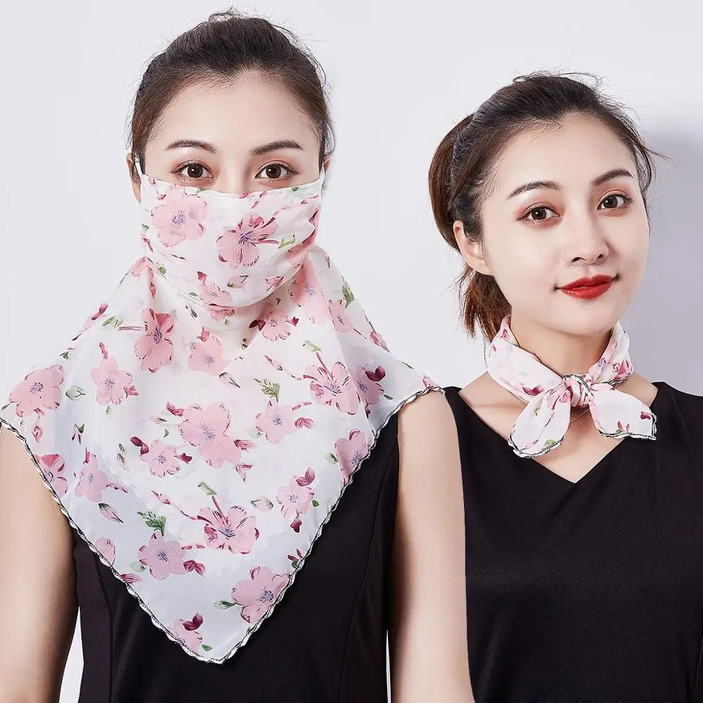 Artilady 2020 новый шарф для волос женщин многоцелевой Desigual головной шаль аксессуары