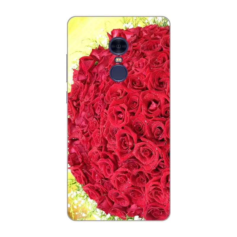 Модный чехол для телефона zte Nubia Z11 Max 6," с печатью для zte Z11 Max paint для zte Z11Max для zte Nubia Z11Max Wolf резиновый чехол