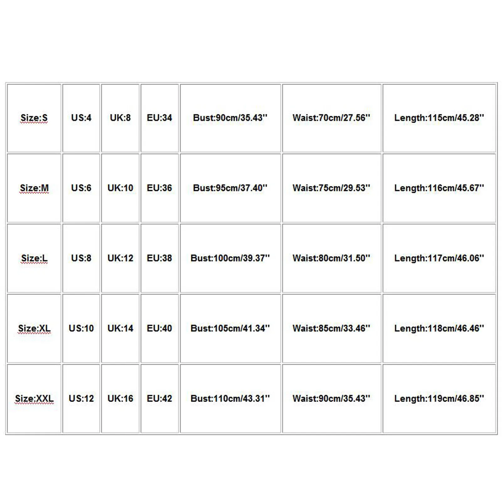 

Casual Summer Beach Long Dress For Fashion Women Button Casual Sleeveless Camis Vest V-neck Ladies Long Dress 2021