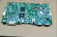 advantron pcm 8712mb industrial computer motherboard