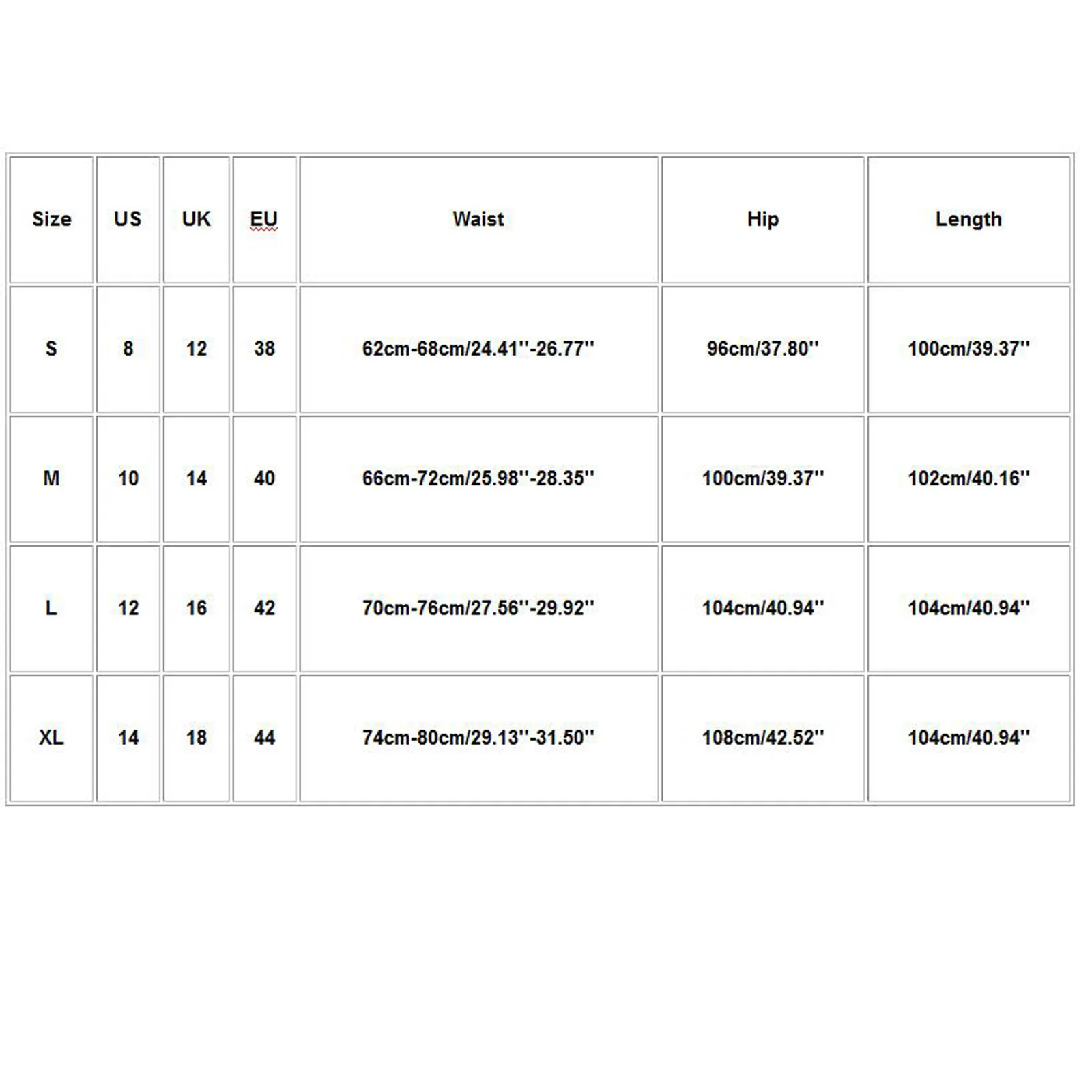 

New Pants Women Black White Plaid Patchwork Pants Pocket Casual Trousers Women Jogging Femme Pantalon