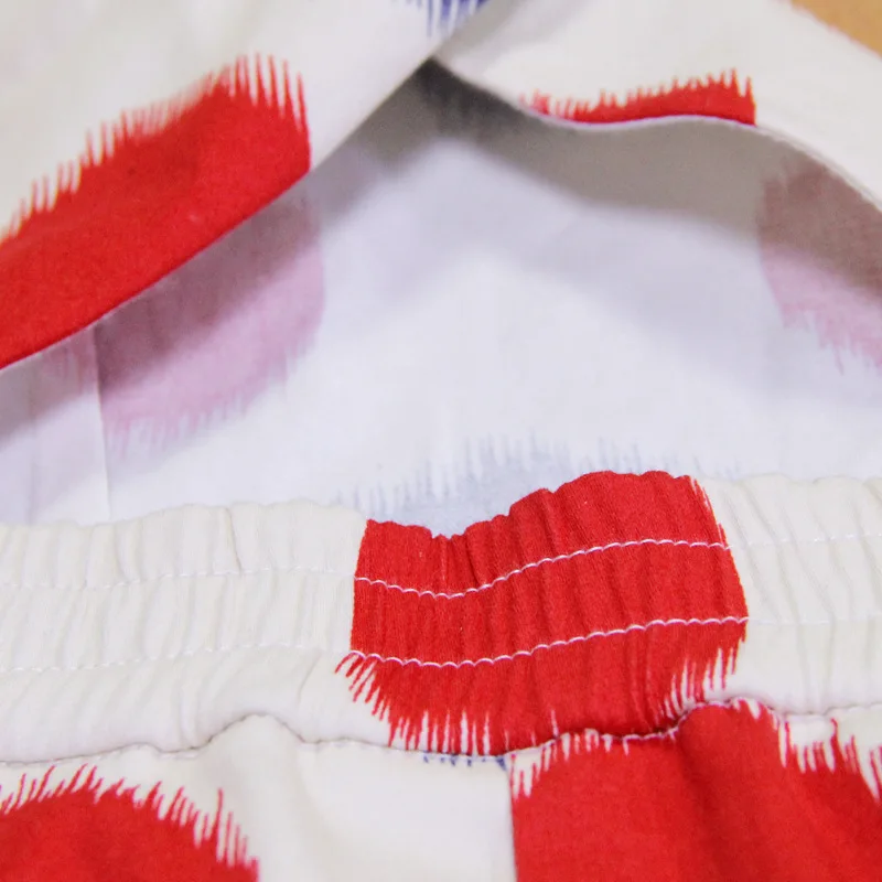 2020 летнее Новое повседневное элегантное короткое платье в горошек с