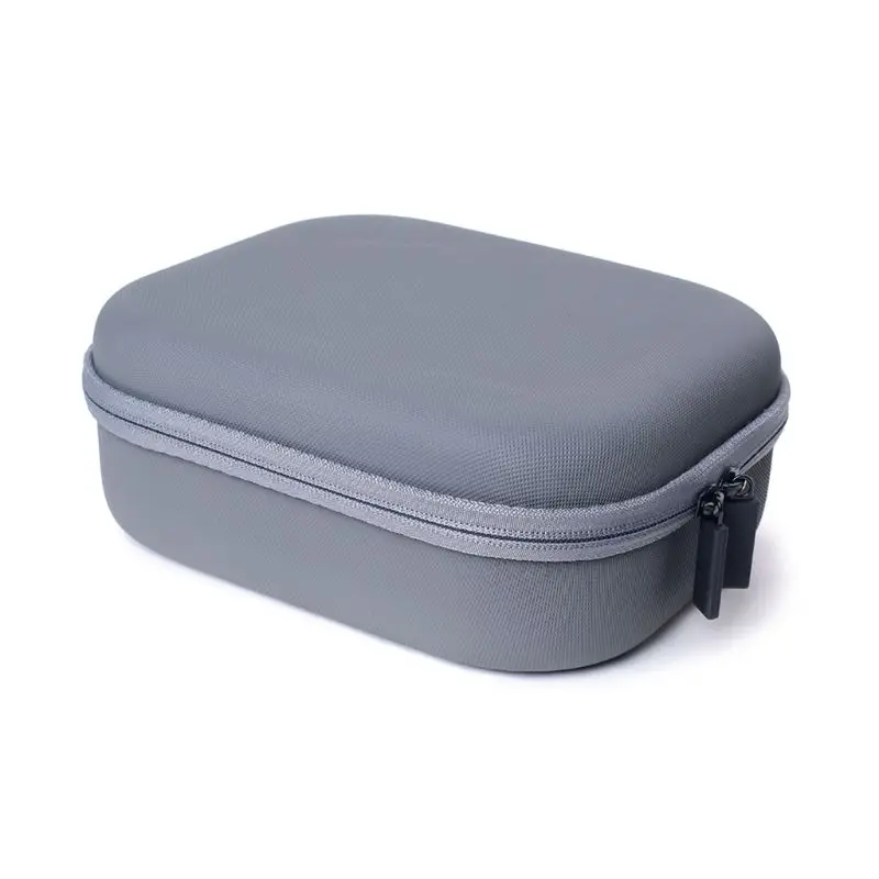 

Portable EVA Hard Shell Storage Carry Case Handbag for DJI Mavic Mini Drone Kit