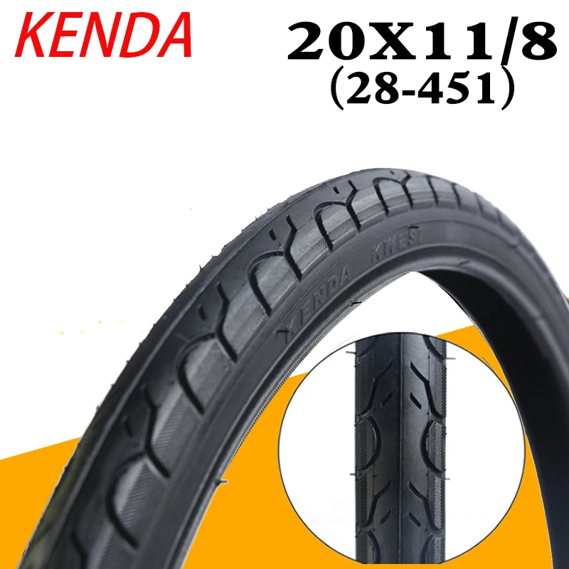 CST 20x1 1/8 28 451 велосипедные шины 20 дюймов 3/8 37 BMX детский MTB горный велосипед для езды