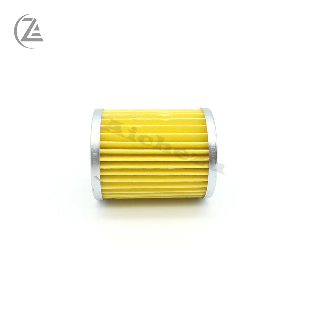 Масляные Фильтры для мотоциклов фильтр масляной сетки Suzuki DRZ125 DR200SE RV125 LTZ250 LTF250 AN250