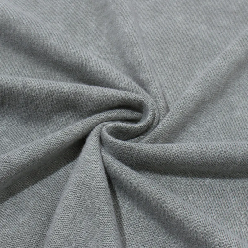 

ZODF 2021 Summer Men's High Quality Irregular Hand-Made Holes Washed and Worn Short Sleeve Street Tide Brand High Street T-Shirt