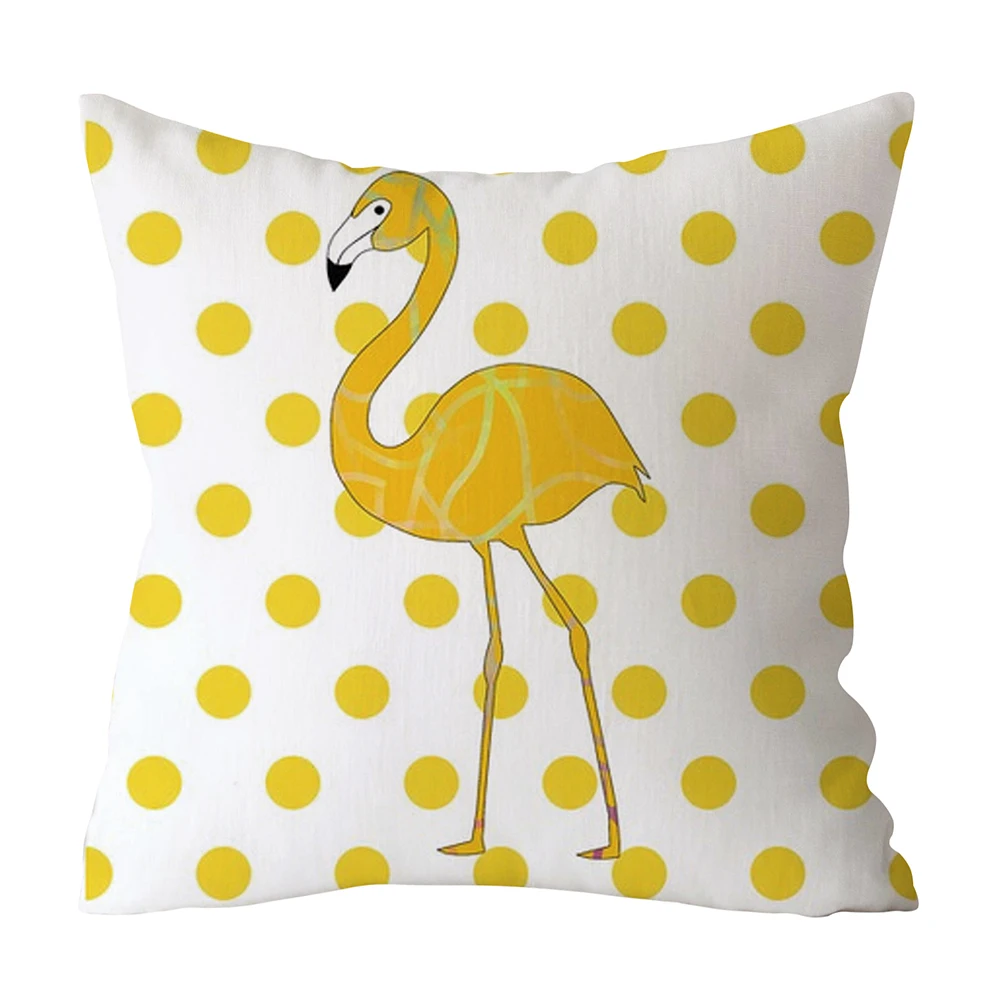 Геометрический чехол для подушек домашний декор бархатное покрытие подушки