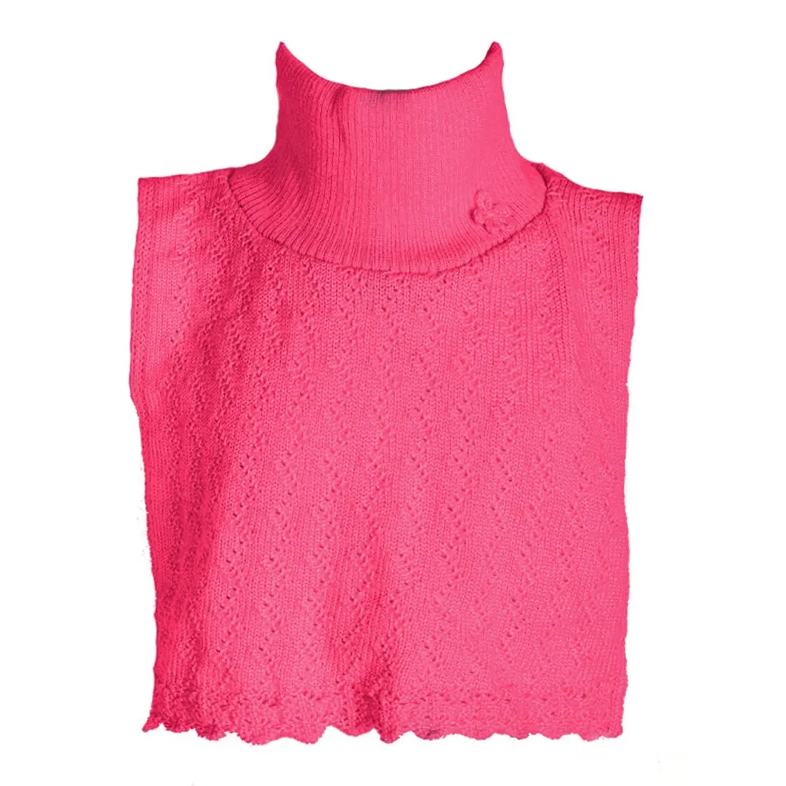 Горлышкo для девочек KERRY LACY K16498 в|Шарф| |