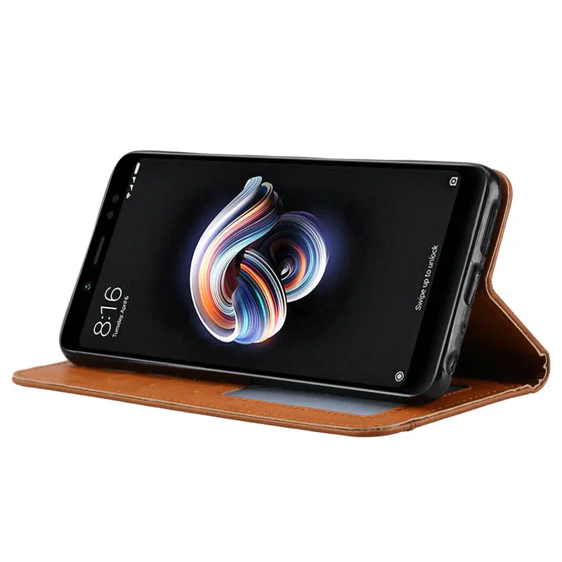 Чехол-книжка mi Max 3 для Funda Xiaomi mi 9 T чехол A3 mi 9 Pro mi 9 T кошелек F1 Xiao mi Red mi Note 7 Чехол Red mi Note 8 Pro K20 mi max3