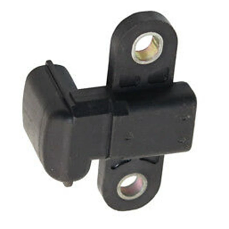 

Crankshaft Position Sensor for Mitsubishi OUTLANDER GRANDIS MR985119 J5T30671