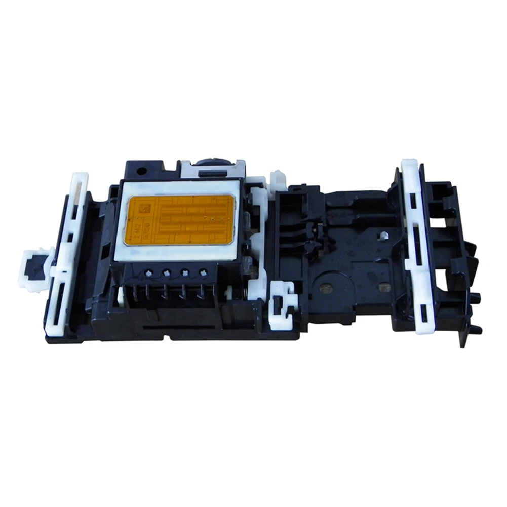 

Printhead Replacement for Brother MFC-J220 J615W J125 J410 290 990A4 J140 J315 J515 J265 255 495 795 195C MFC-255CW