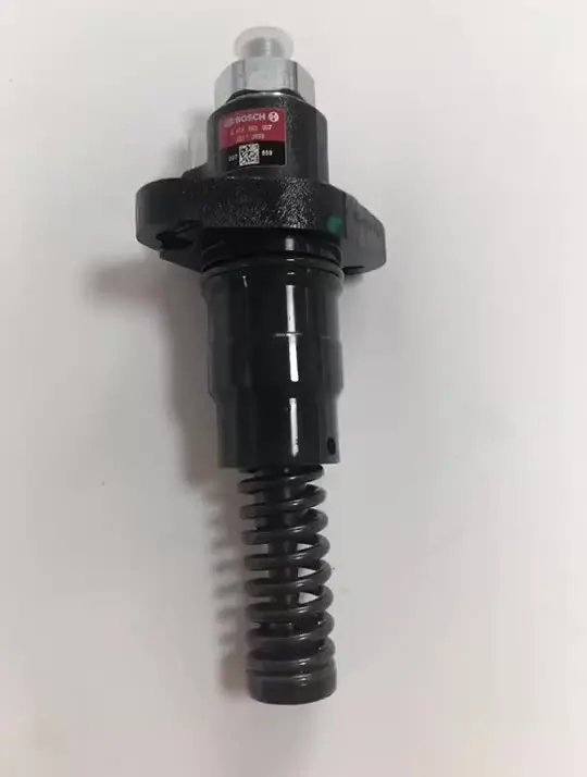 

Original new diesel engine Unit Pump Injector Pump 02113694 0414693005