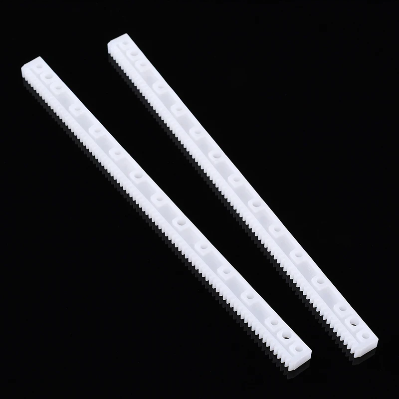 75 шт. Пластик Шестерни стеллаж для выставки товаров шкив ремень червячная