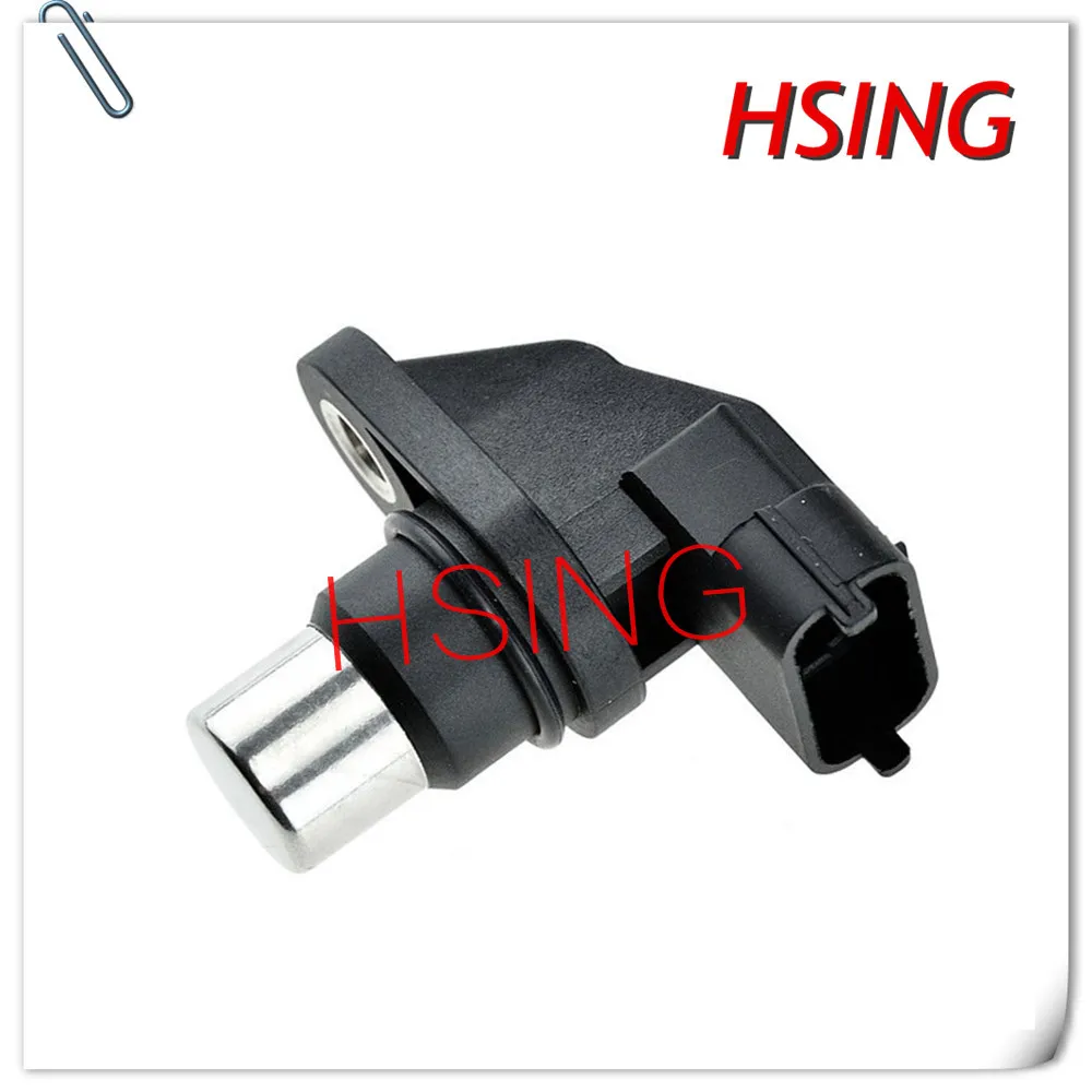 HSINGYE новый датчик положения распредвала #0281002406 для Opel Astra Vauxhall Astravan Fiat Volvo *** часть