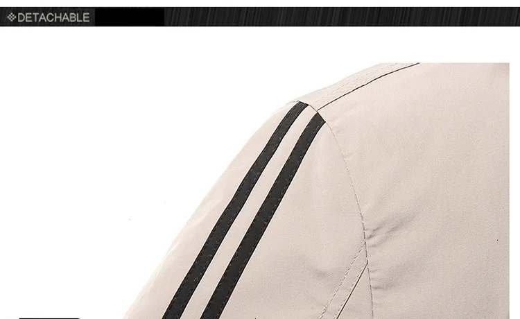 3xl модные парки, зимнее Мужское пальто, длинная теплая Модная парка, пальто, мужская куртка, парки с капюшоном, повседневная Толстая дышащая мужская одежда