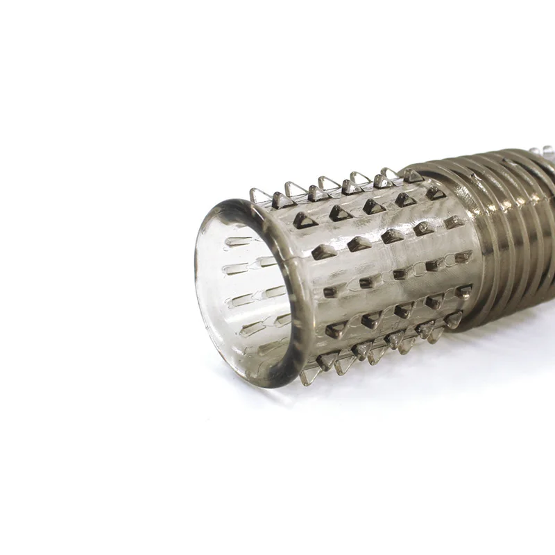 Самокс кольцо для пениса с удлинителем рукавов, презервативы с кольцами для мошонки, эрекции, эротические игрушки для мужчин, взрослые товары.