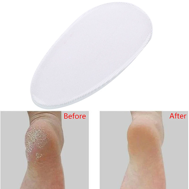 

Стекло средство для удаления костных устройство для удаления омертвевшей кожи электрической шлифовальной пилки для ног скребок для педикю...