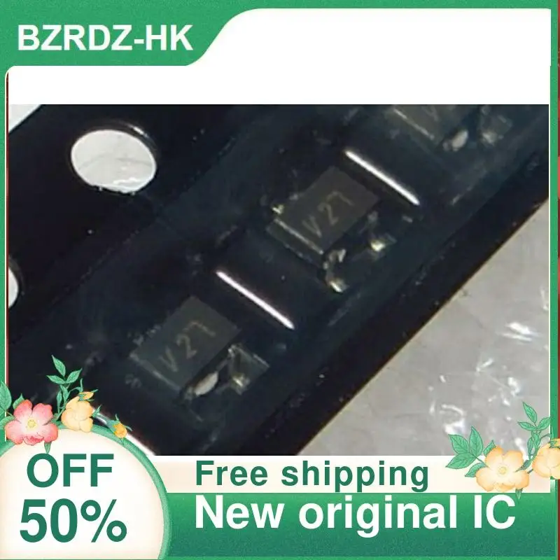 1-20 шт. Φ новый оригинальный IC 1-20 шт. Φ новый оригинальный IC