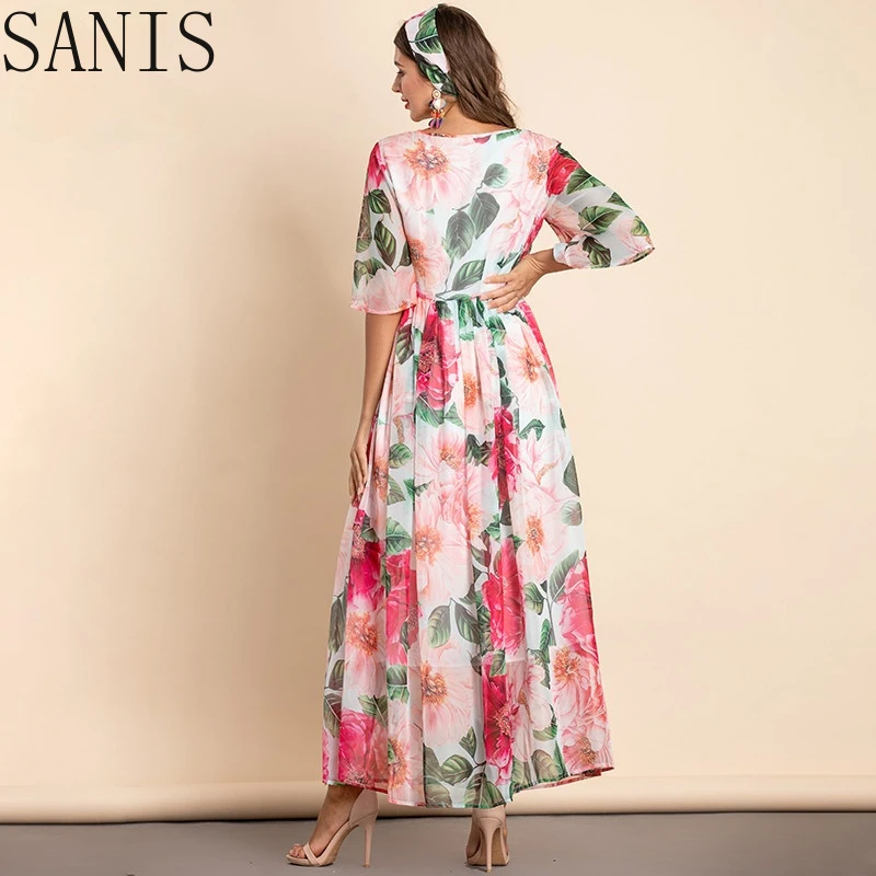 

Sanis