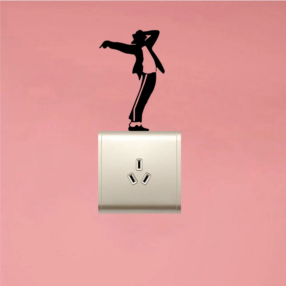 Прямая поставка виниловые наклейки на стену для детской комнаты | Дом и сад