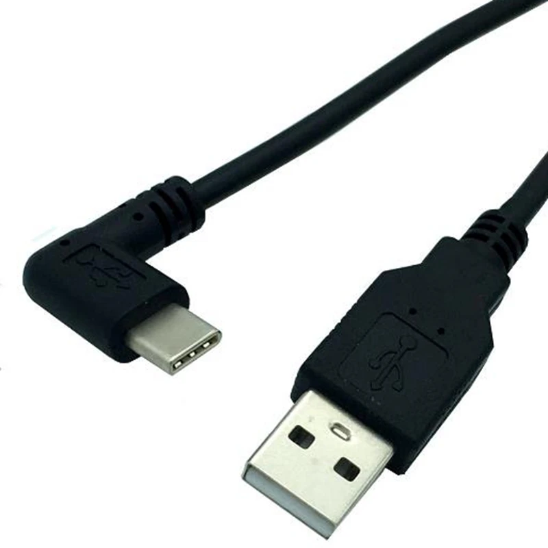 Type-c Android мобильный телефон с функцией зарядки и передачи данных кабель