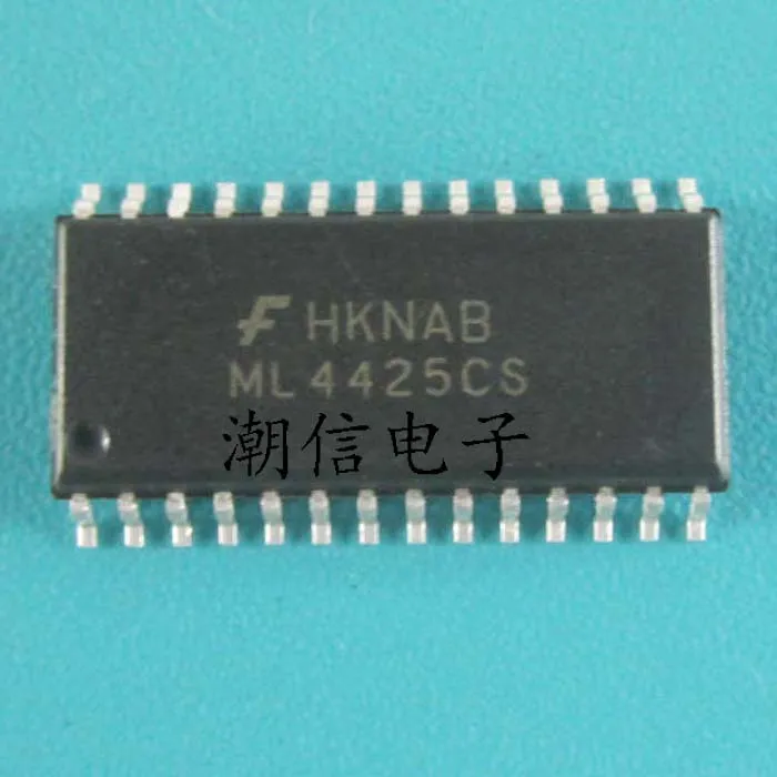 10cps ML4425CS бесщеточный двигатель постоянного тока | Электронные компоненты и