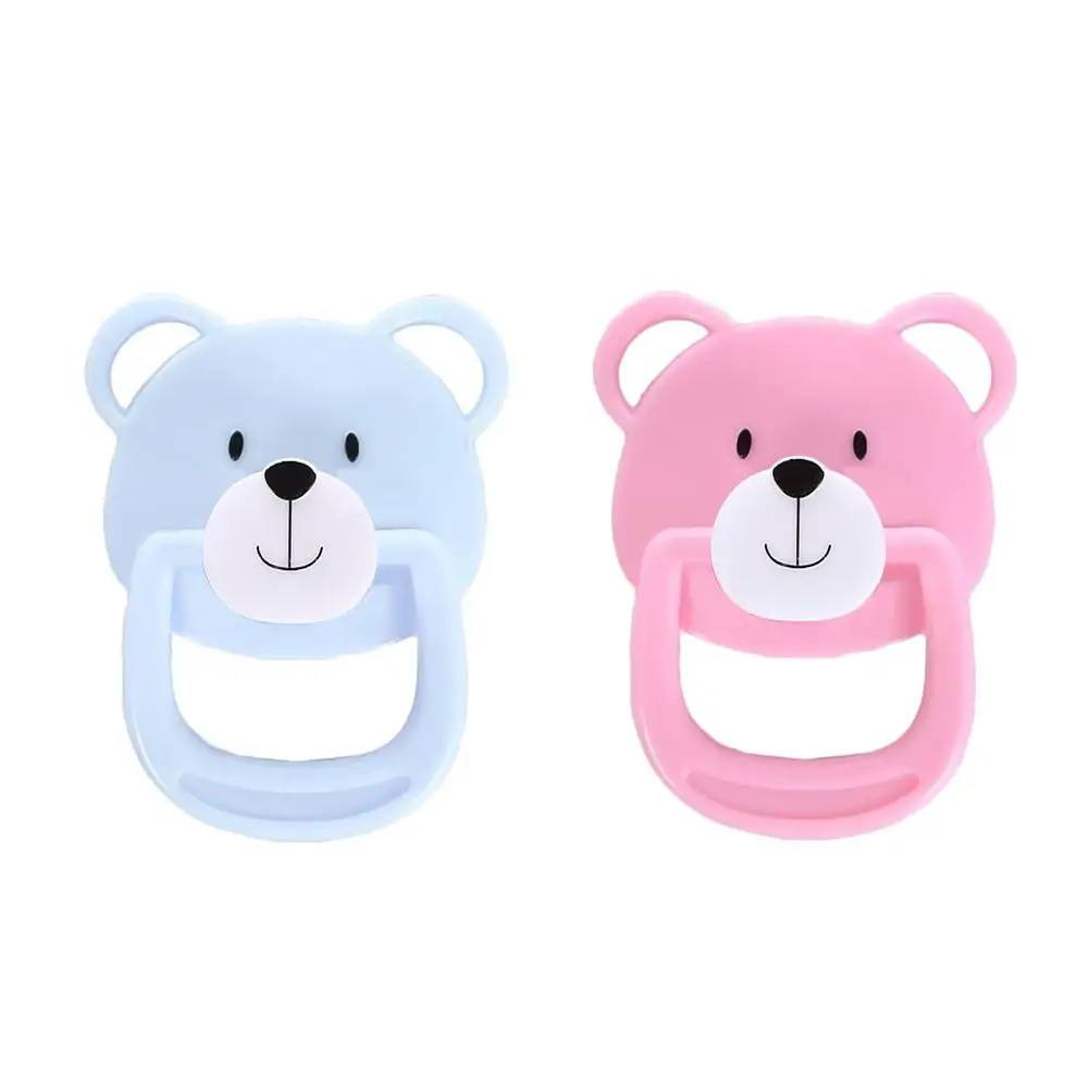 1 шт. абсолютно новая милая кукла магнит аксессуары для кукол новой