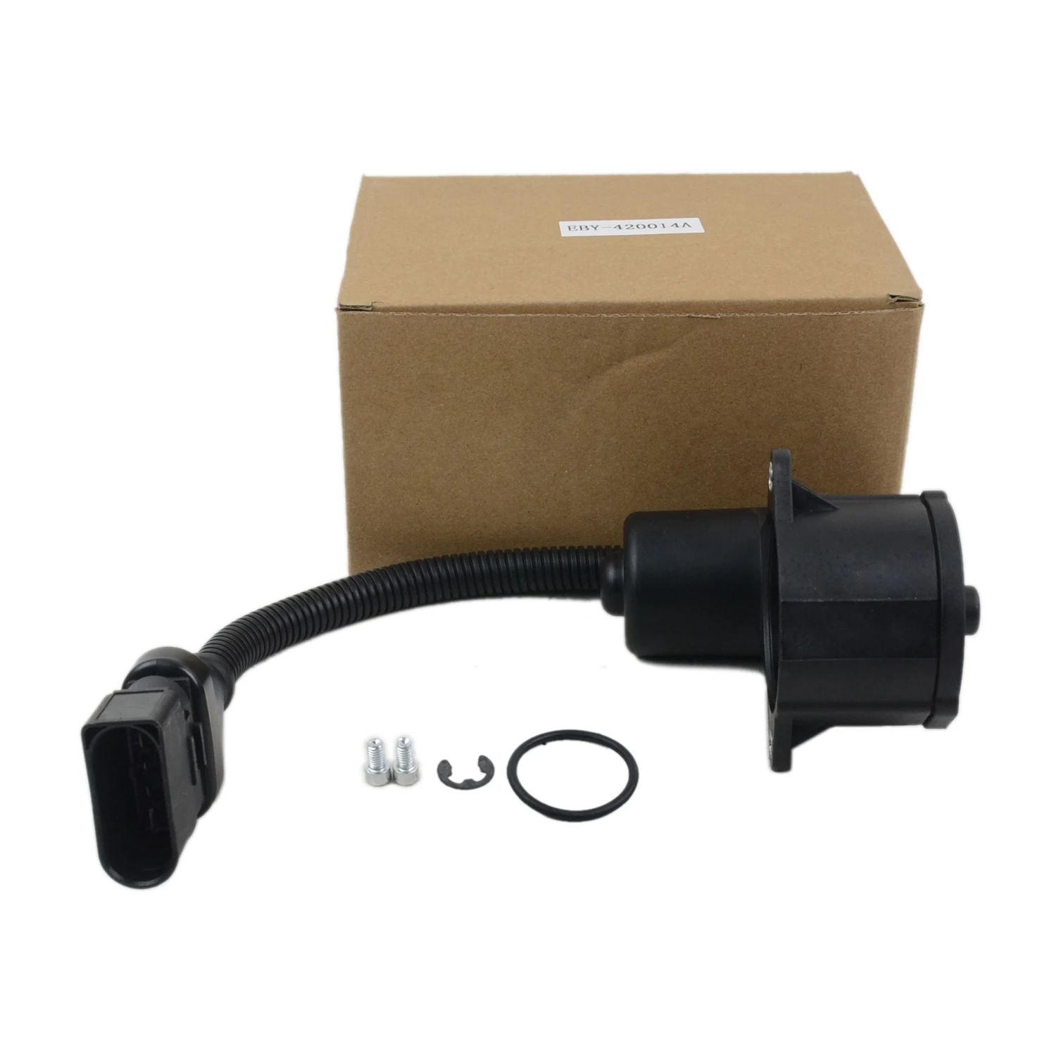 

AP01 Серводвигатель для Audi A8 S8 4E 2002-2010 4E0998281 4E0998281B 2002 2003 2004 2005 2006 2007 2008 2009 2010