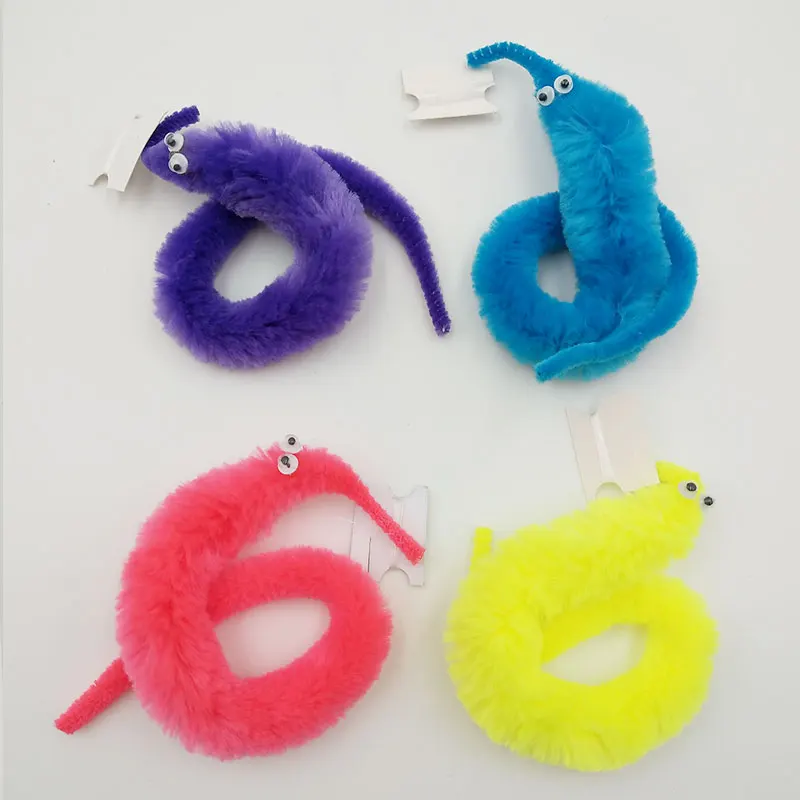 1 PC Random Color Милые 9 см панда мягкие плюшевые игрушки кукла подарок маленький мультфильм плюшевые игрушки подвесной плюшевая игрушка мягкие животные куклы - Цвет: 1 PC Random Color
