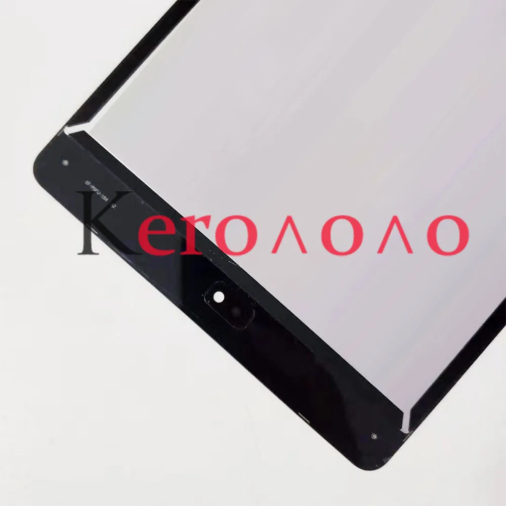ЖК дисплей для 8 &quotAsus Zenpad Z8S ZT582KL ZT582 с сенсорным экраном в сборе P00J LCD|ЖК-экраны и