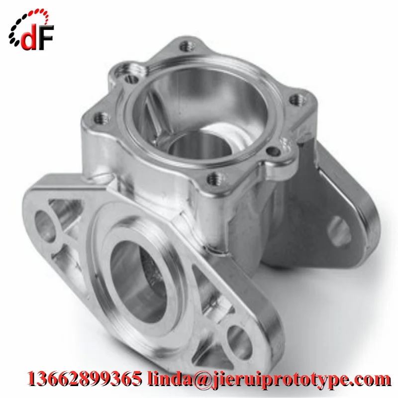 

Hardware injection mold design, product processing sample, 3D printing service, vacuum duplicate mold making, numerical control