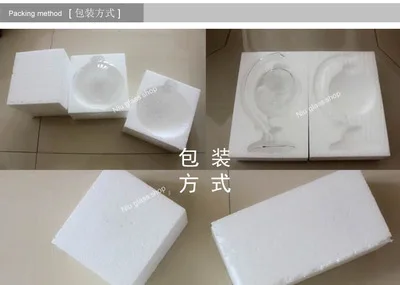 

Creative Hand Made Glass Vase Transparent Hydroponic Flower Bottle Indoor Gardening Living Room Home Desktop Art Decoration