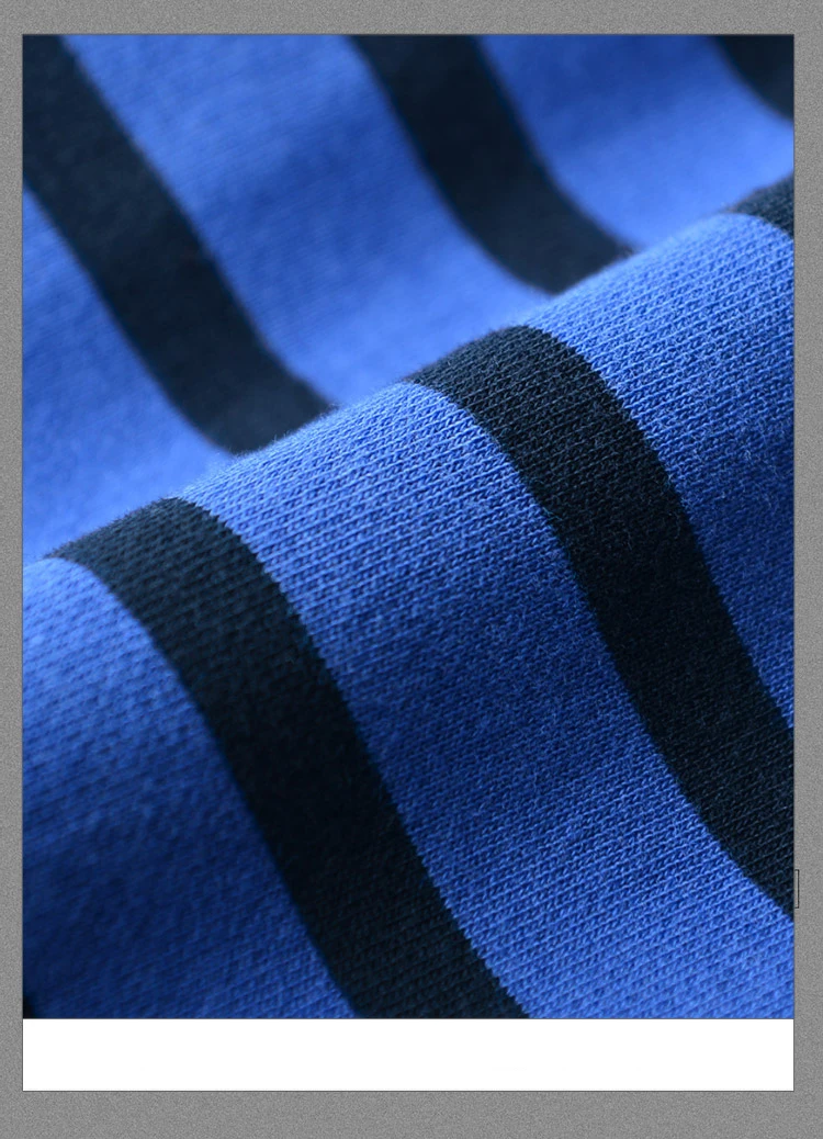 

2021 Fashion TB Brand Sweatpants Men Autumn Winter Pure Cotton Casual Sports Trousers Blue Striped Mens Jogger Track Pants