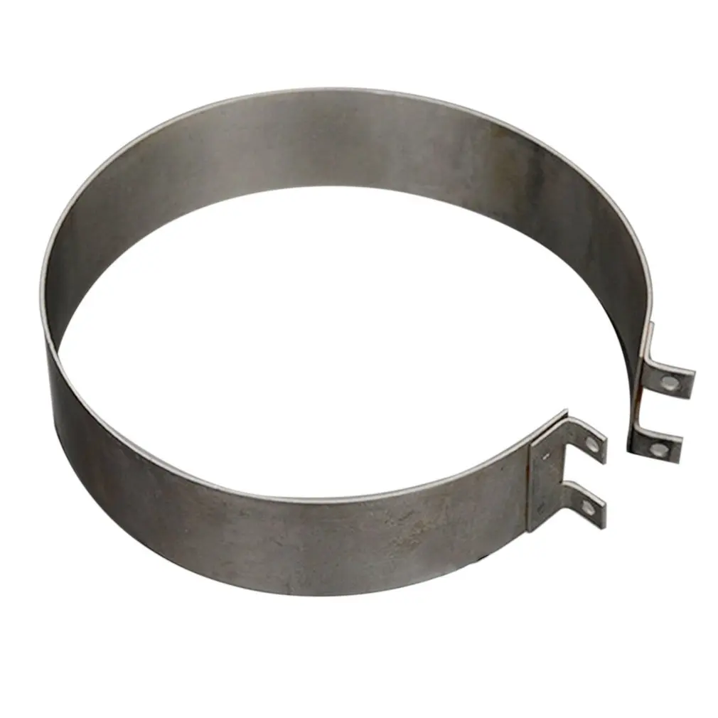 

14Rings Piston Ring Compressor Plier Clamp Remover Assembly Engine Tool Cylinder Installer Ratchet Pliers 62-140mm