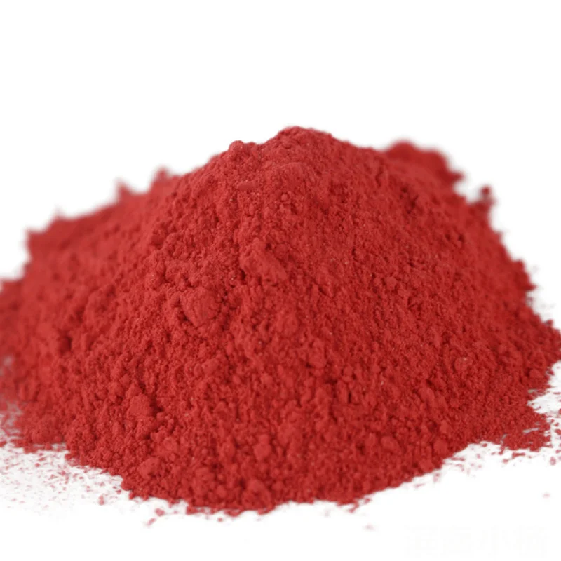 Приманка для ловли карпа JIGEECARP добавка с мускусным ароматом ароматизатор рыбы 10