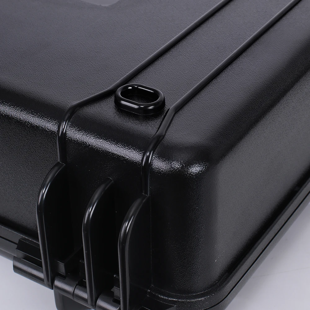 

Hardshell Storage Box Bag Hubsan Zino Pro+/Zino Pro RC Drone Accessories Protective Waterproof Portable Carrying Case Handbag