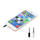 Универсальный инфракрасный пульт дистанционного управления для ТВ-приставки, кондиционера, управления через приложение, мини-адаптер