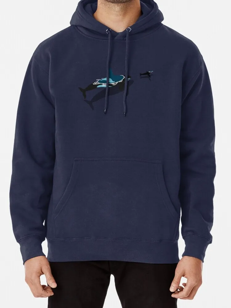 Футболка Летняя 100% хлопок с принтом морских котиков животных