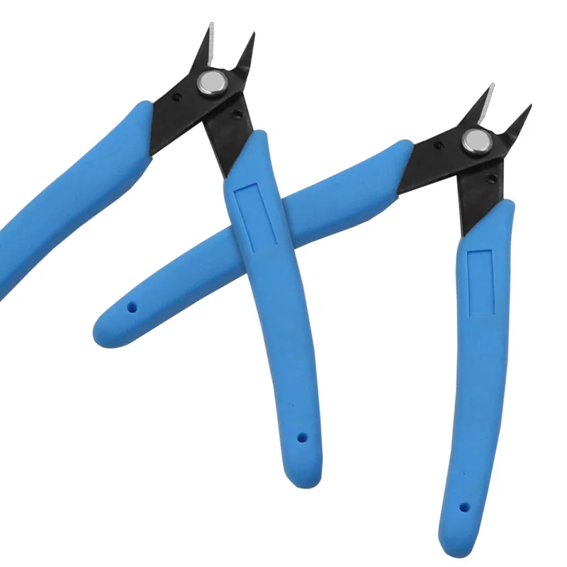 Рисунок 5 - Многофункциональные инструменты