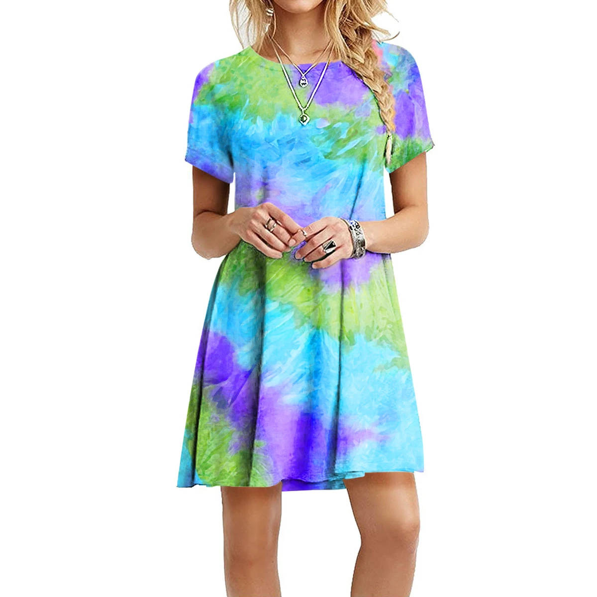 2020 летнее женское платье облегающее вечерние платья Повседневное с галстуком