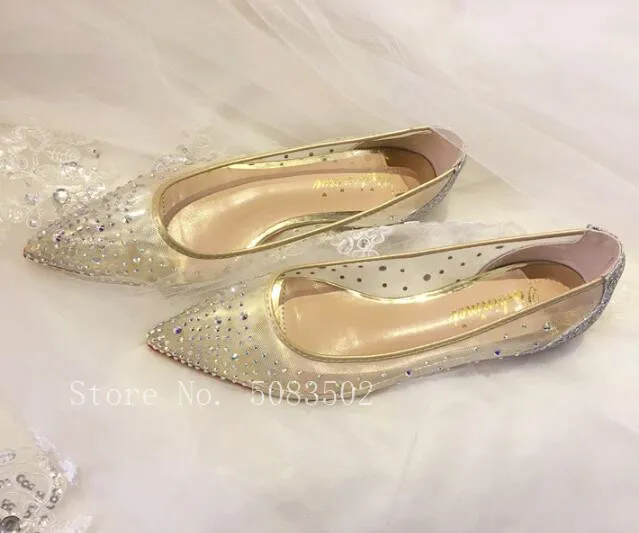 2019 Стразы шипованные лоферы на шнурках женская обувь плоской подошве Женские