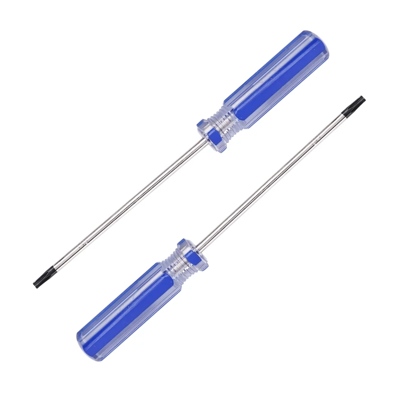 

20W Motor Soft Roller for Dyson V6 V8 Vacuum Cleaner Replace 966792 966792-02 Vacuum Cleaner Accessories Motor Assembly